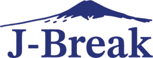 jbreak_logo